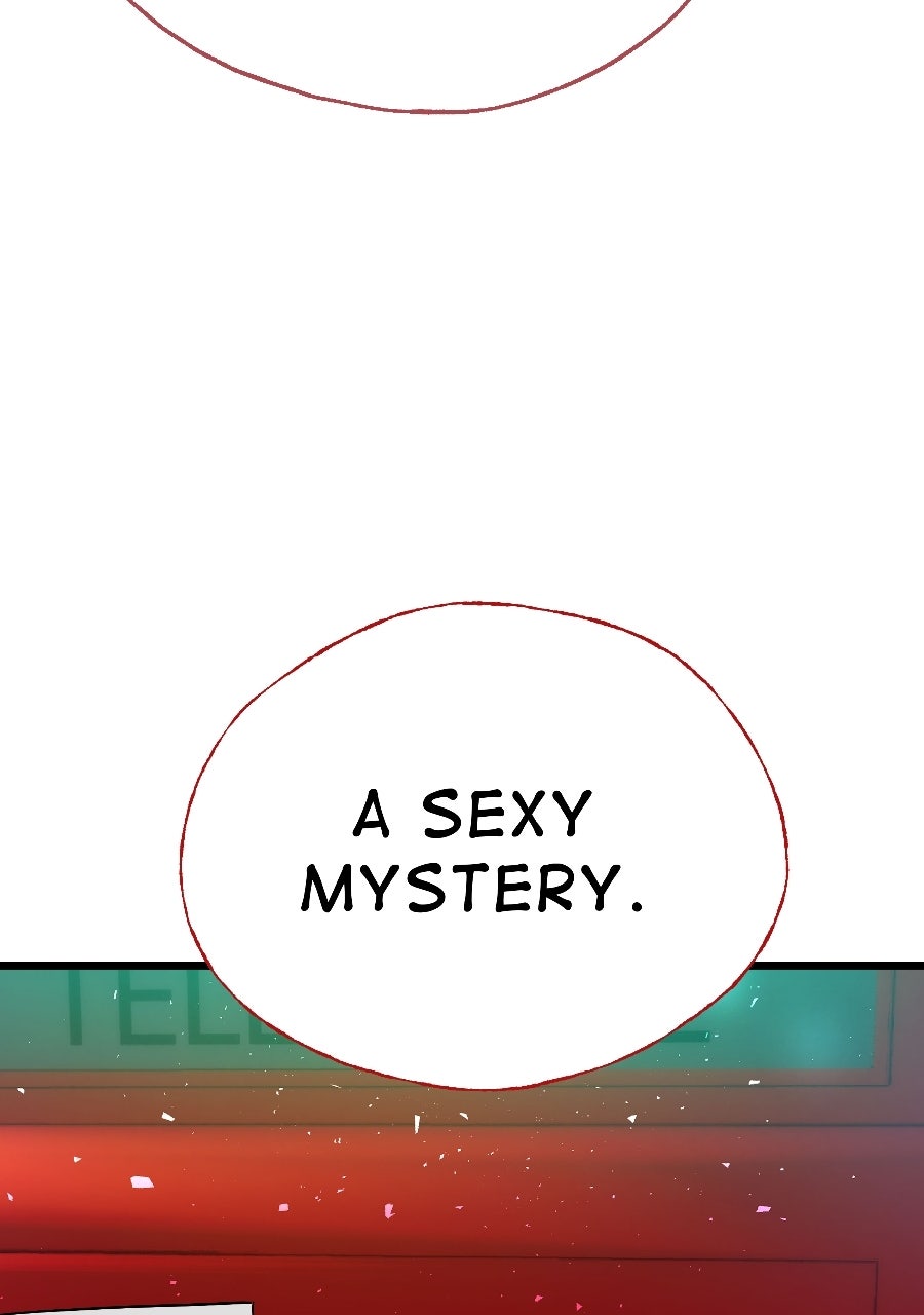 Life Refunded (S3) Episode 102 page 81 - 
