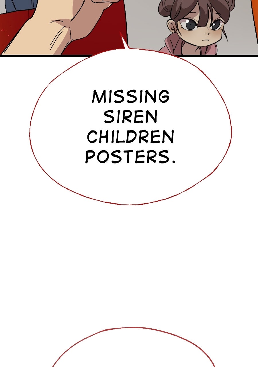 Life Refunded (S3) Episode 102 page 83 - 