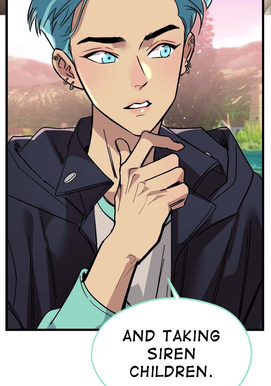Life Refunded (S3) Episode 102 page 87 - 
