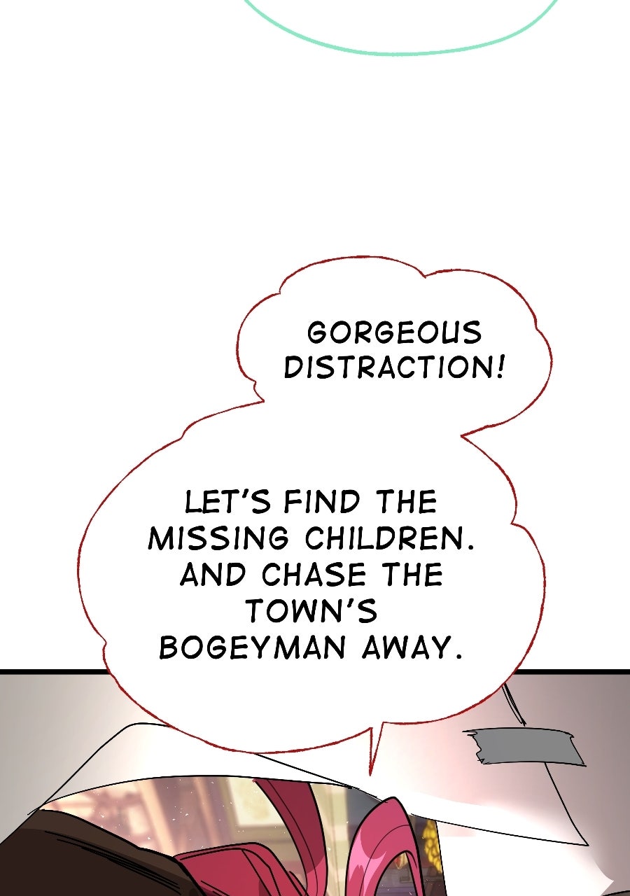 Life Refunded (S3) Episode 102 page 88 - 