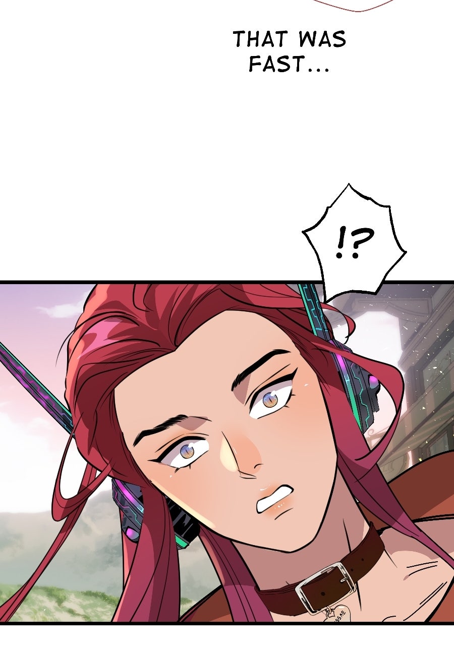 Life Refunded (S3) Episode 102 page 93 - 