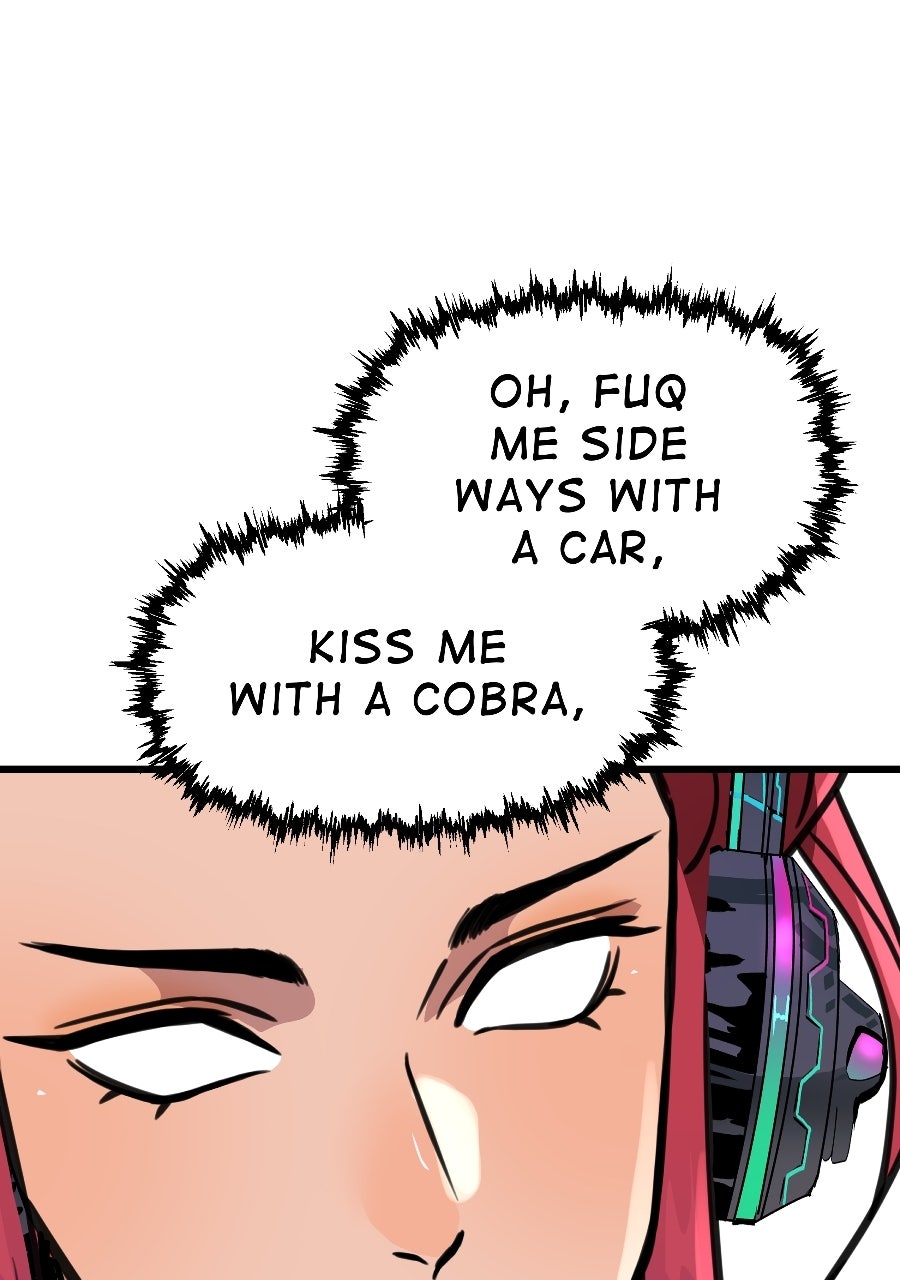 Life Refunded (S3) Episode 102 page 94 - 