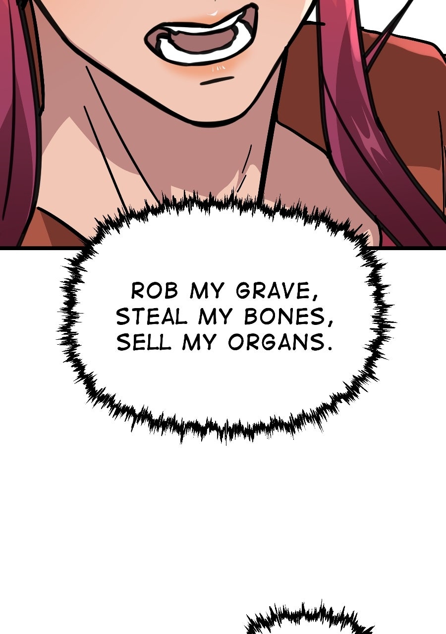 Life Refunded (S3) Episode 102 page 95 - 