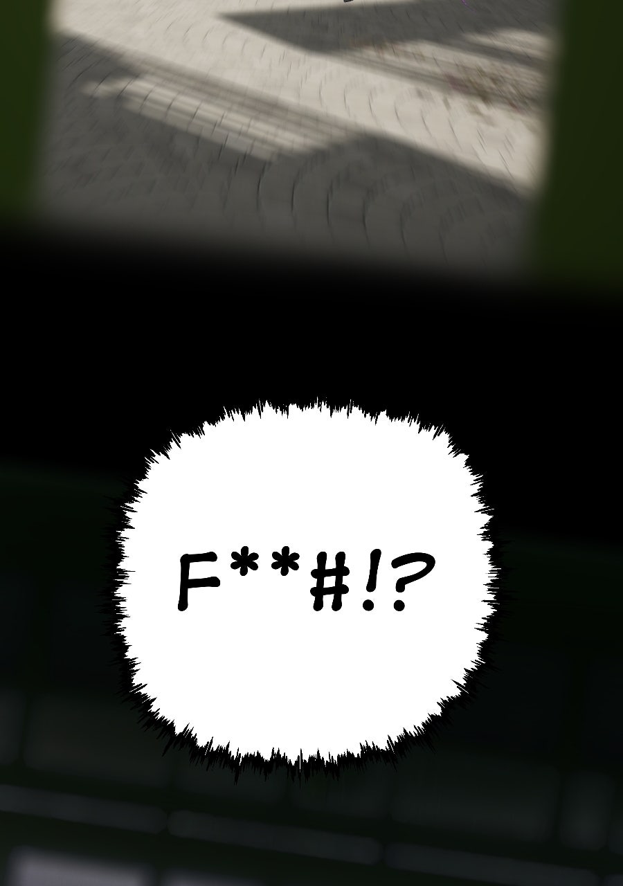Life Refunded (S3) Episode 102 page 98 - 
