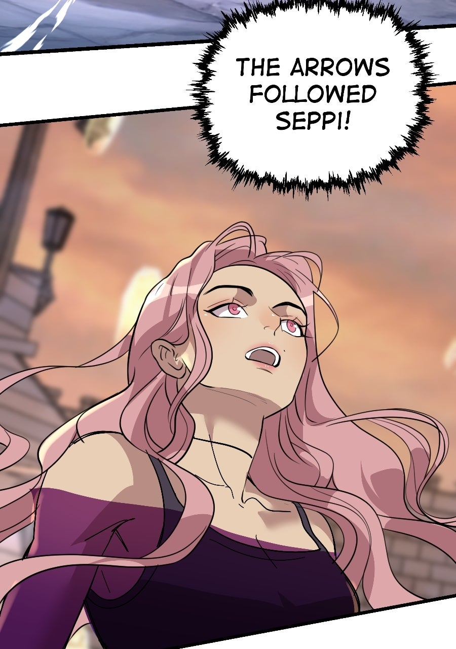 Life Refunded (S3) Episode 103 page 105 - 
