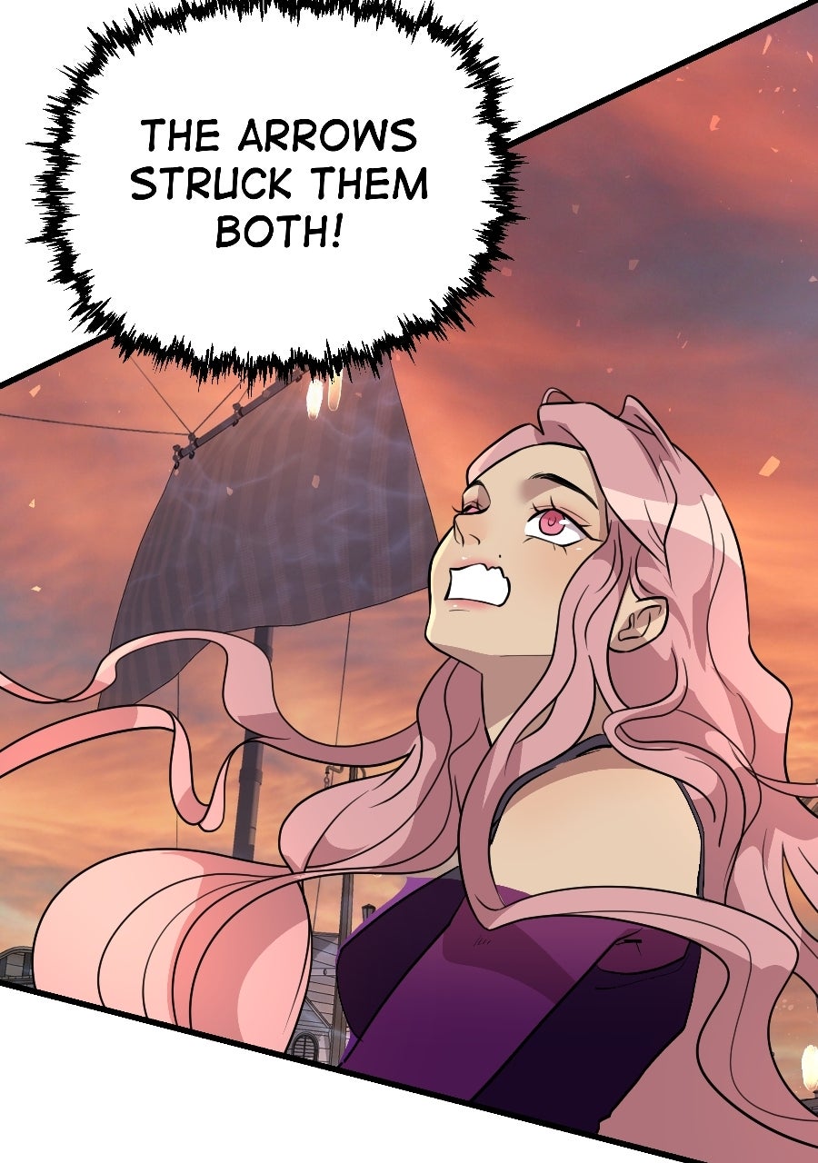 Life Refunded (S3) Episode 103 page 111 - 
