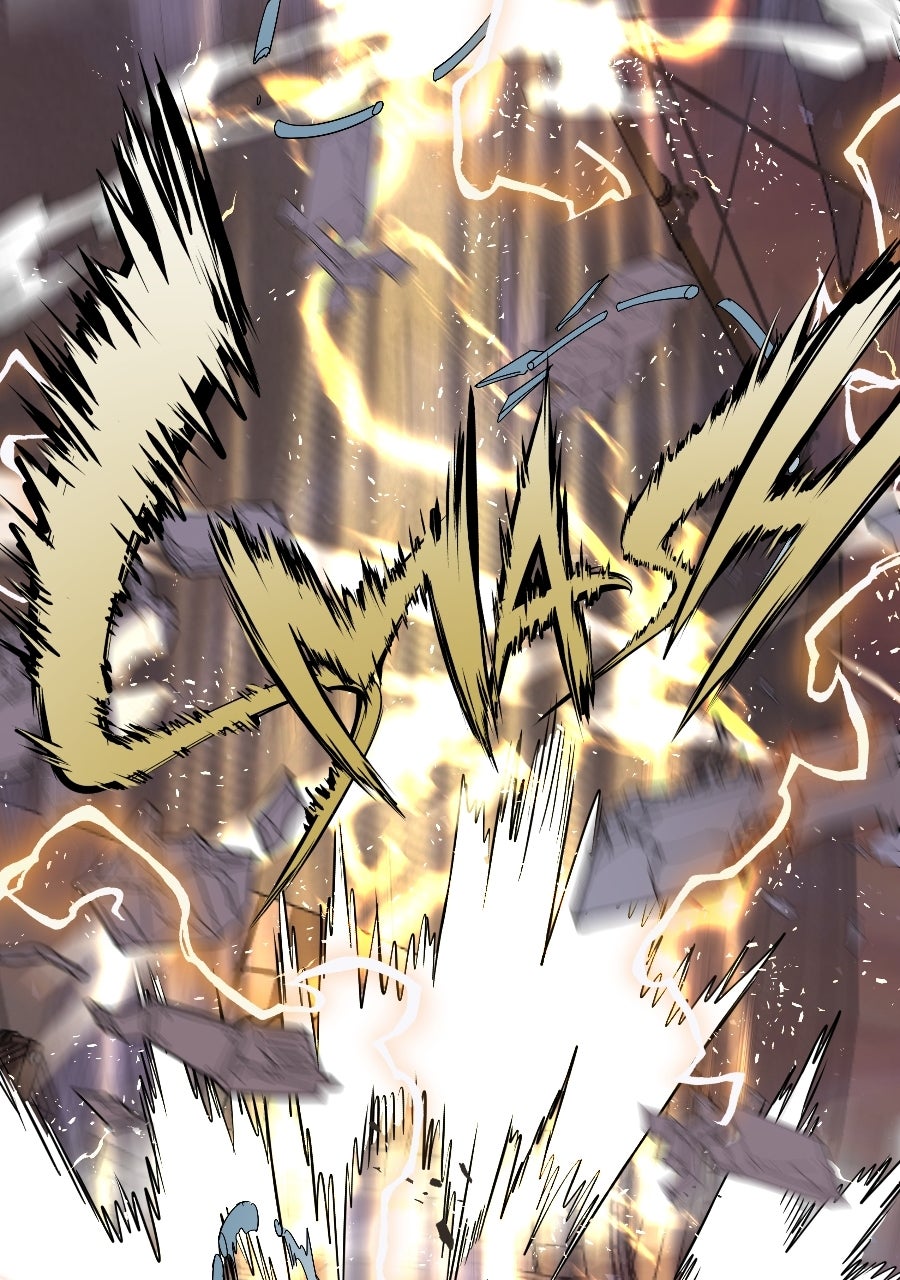 Life Refunded (S3) Episode 103 page 116 - 