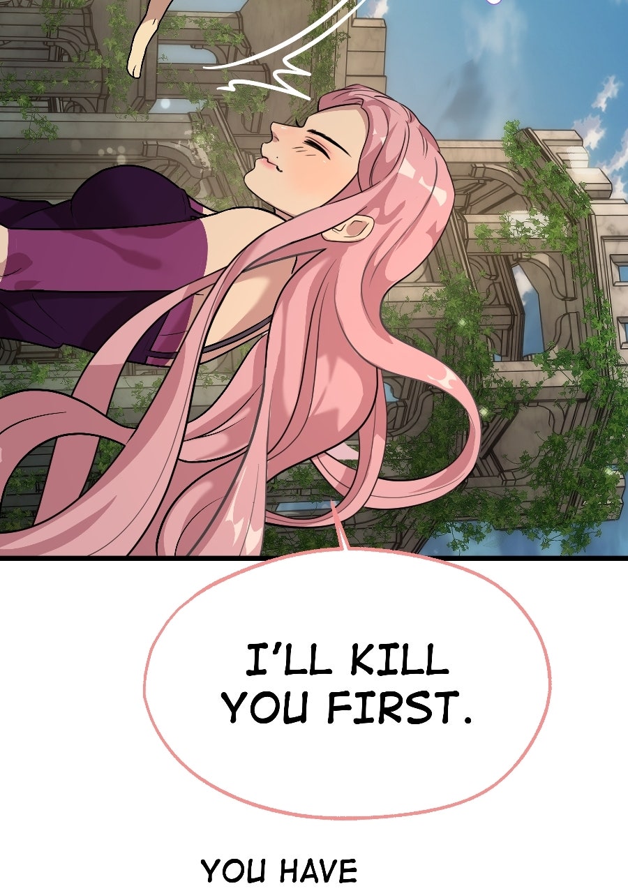 Life Refunded (S3) Episode 103 page 13 - 