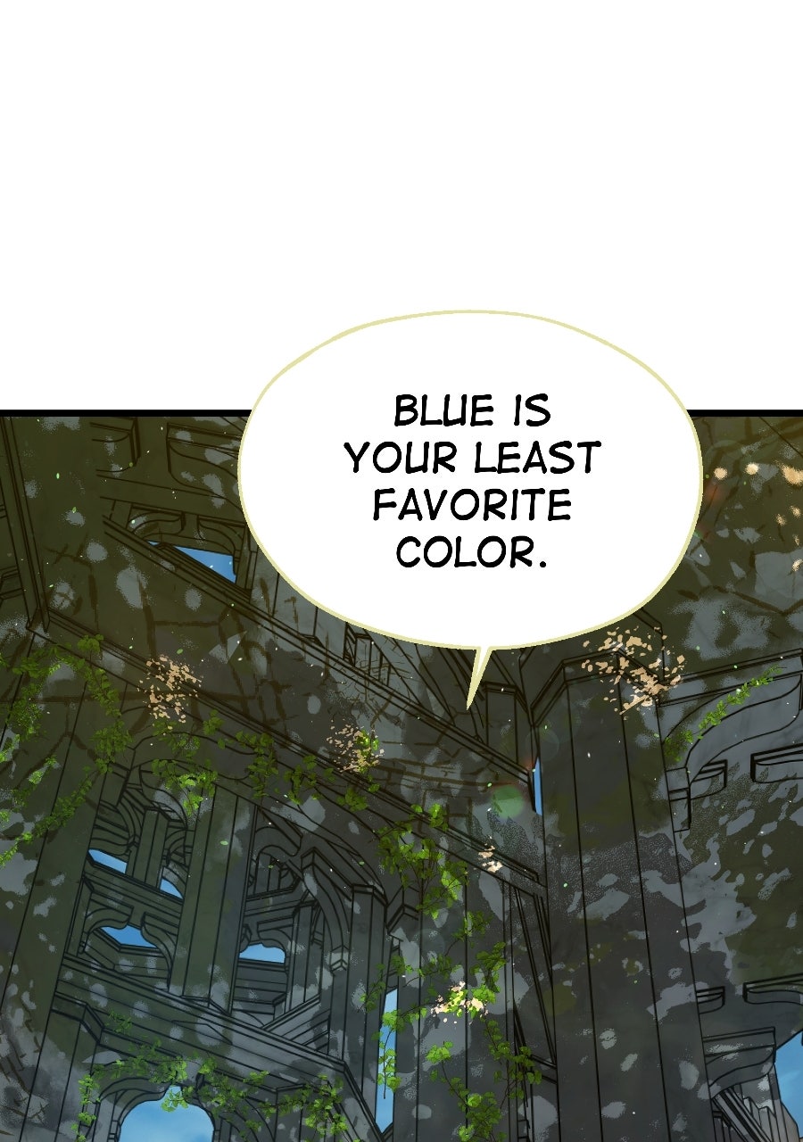 Life Refunded (S3) Episode 103 page 16 - 