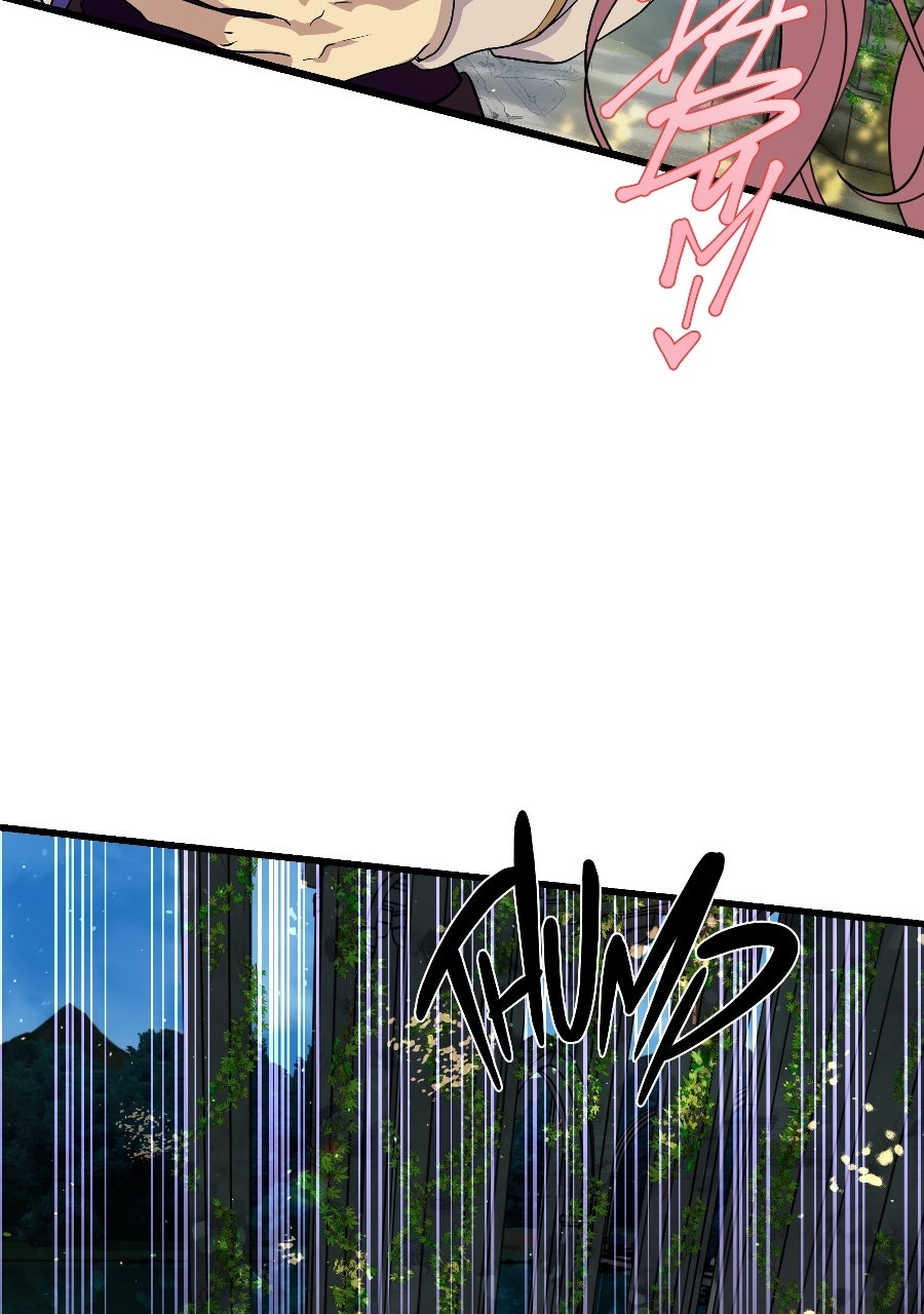 Life Refunded (S3) Episode 103 page 20 - 