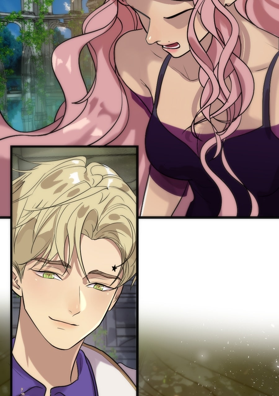 Life Refunded (S3) Episode 103 page 3 - 