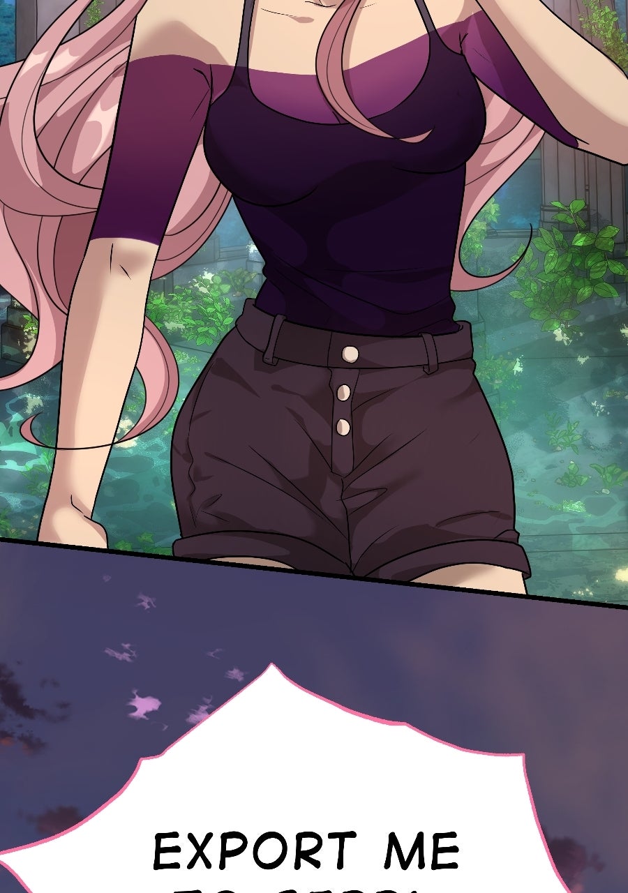 Life Refunded (S3) Episode 103 page 29 - 