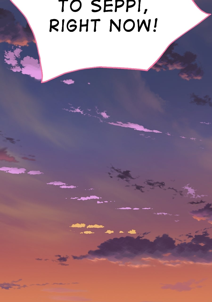 Life Refunded (S3) Episode 103 page 30 - 