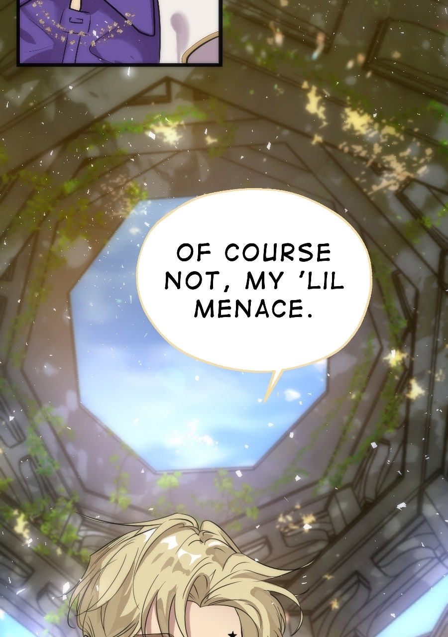 Life Refunded (S3) Episode 103 page 4 - 