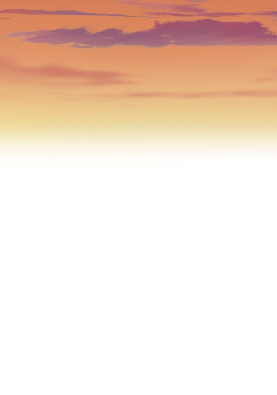 Life Refunded (S3) Episode 103 page 31 - 