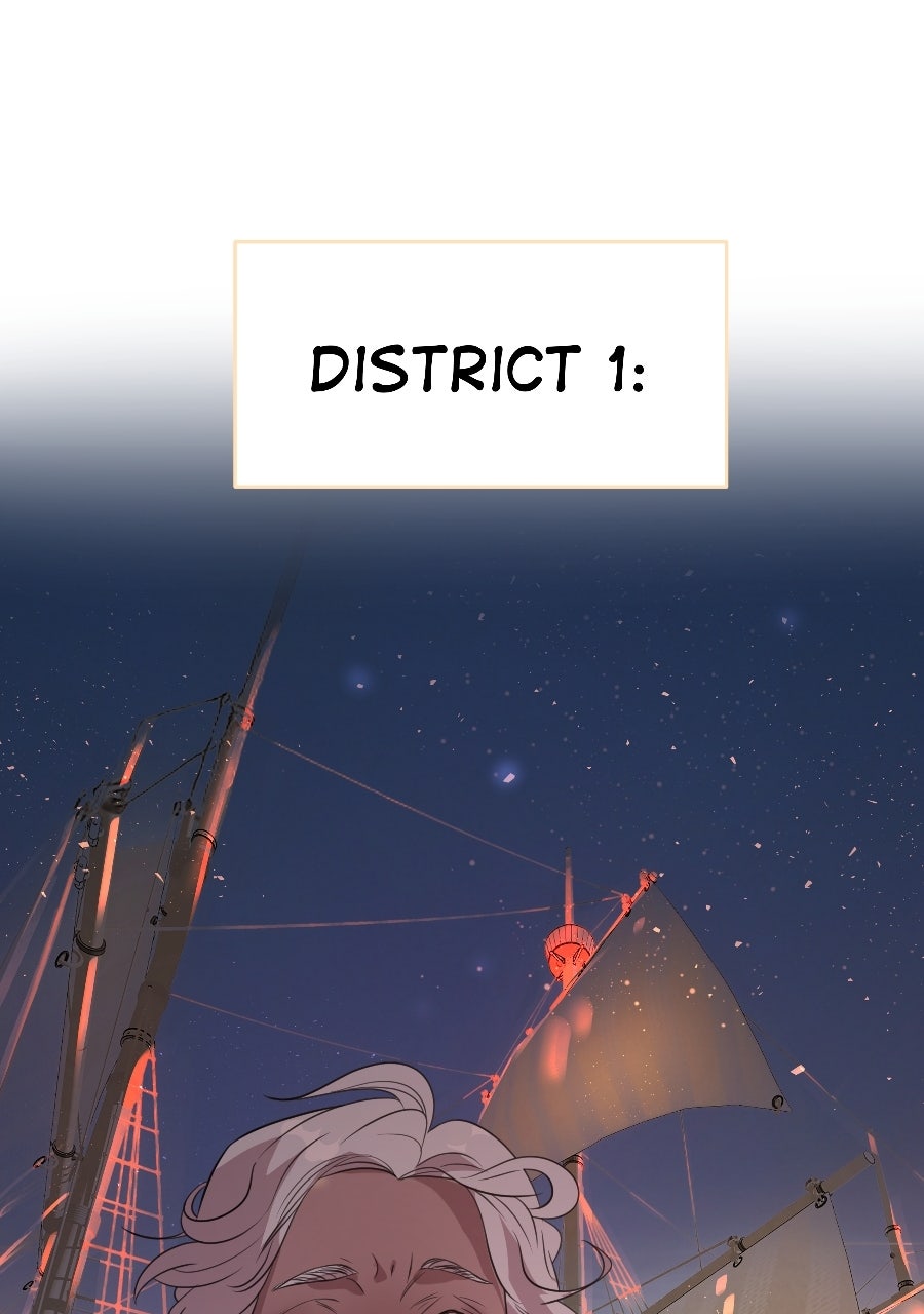 Life Refunded (S3) Episode 103 page 32 - 