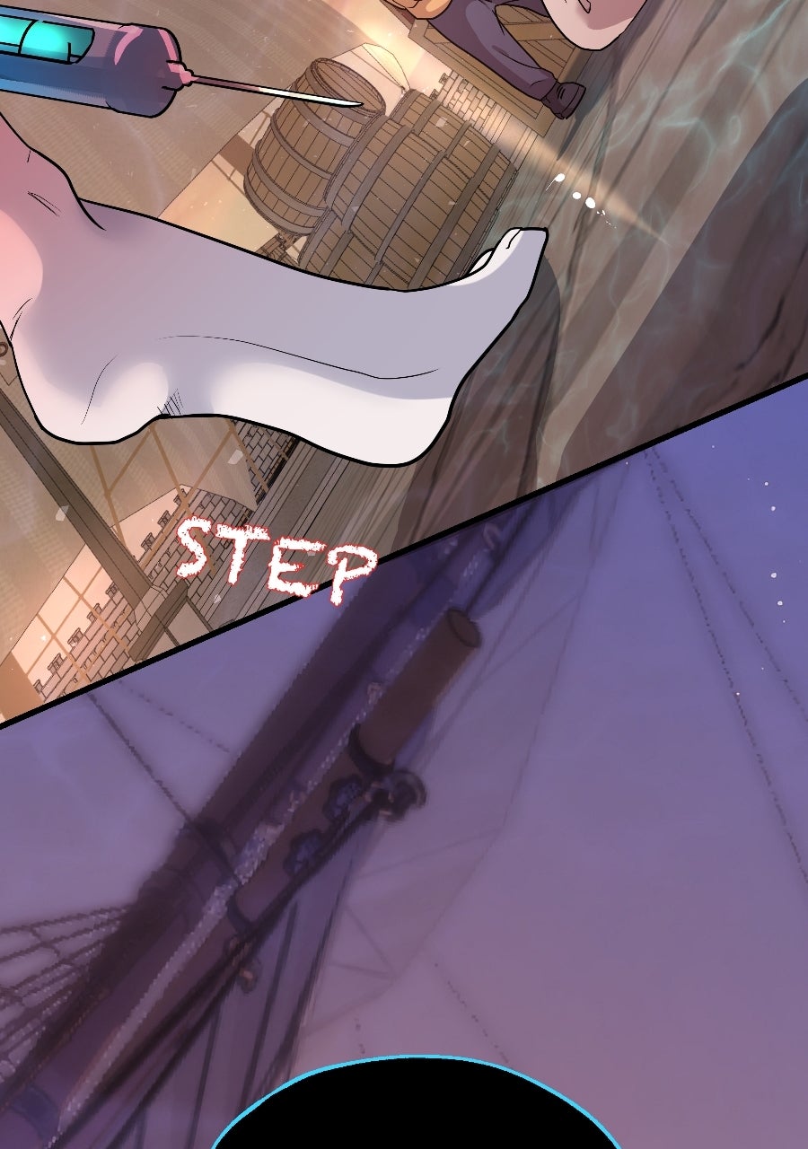 Life Refunded (S3) Episode 103 page 35 - 