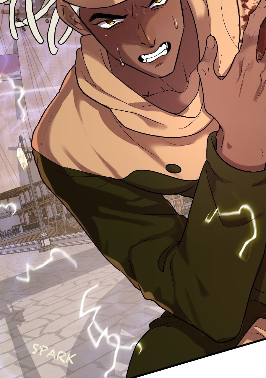 Life Refunded (S3) Episode 103 page 45 - 