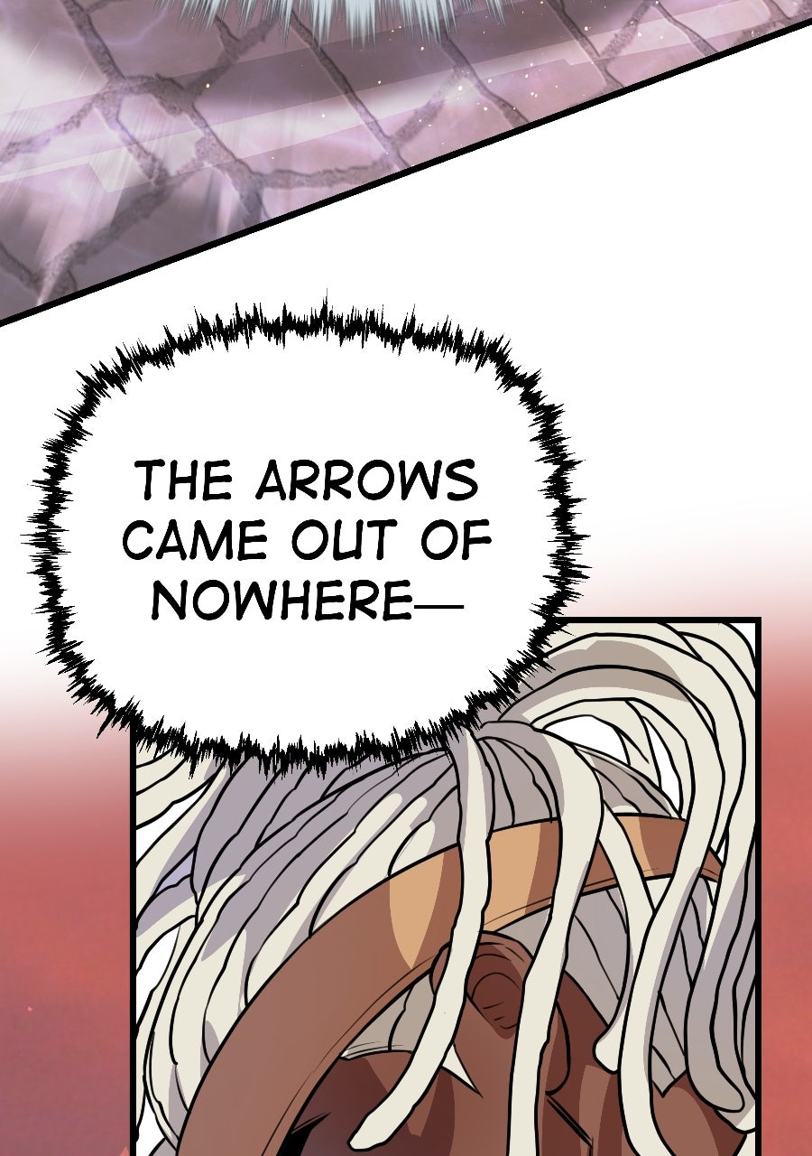 Life Refunded (S3) Episode 103 page 48 - 