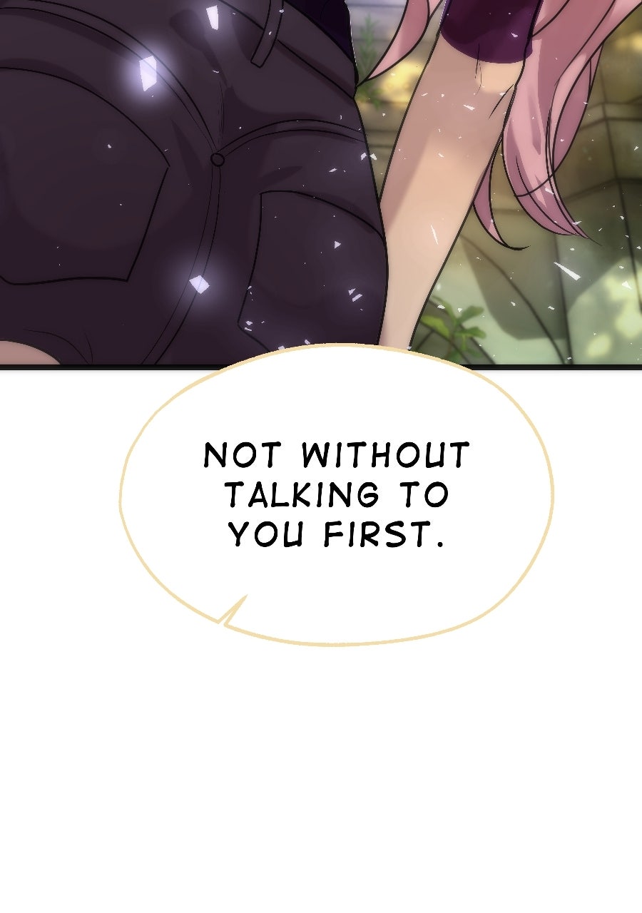 Life Refunded (S3) Episode 103 page 6 - 