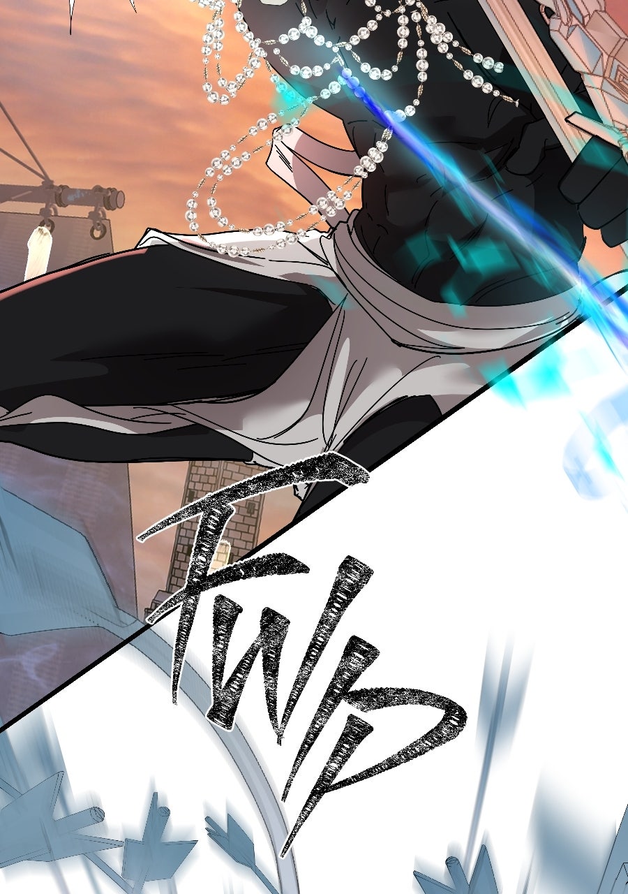 Life Refunded (S3) Episode 103 page 53 - 