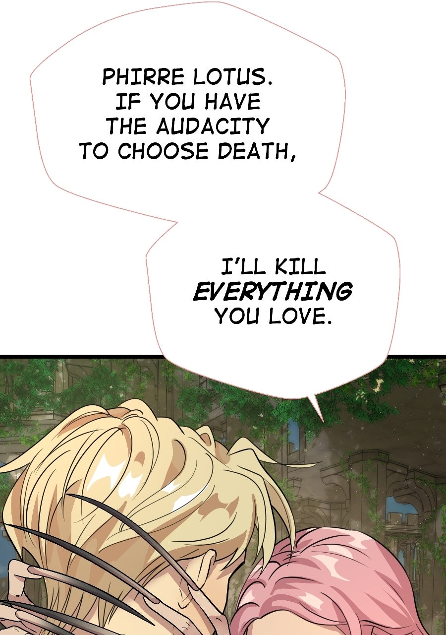 Life Refunded (S3) Episode 103 page 7 - 