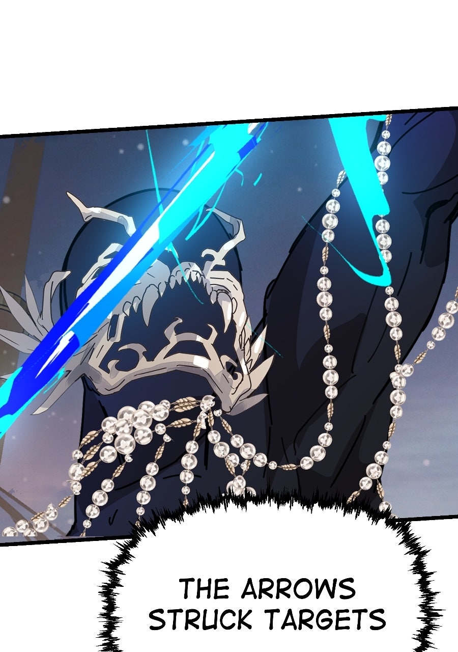 Life Refunded (S3) Episode 103 page 63 - 