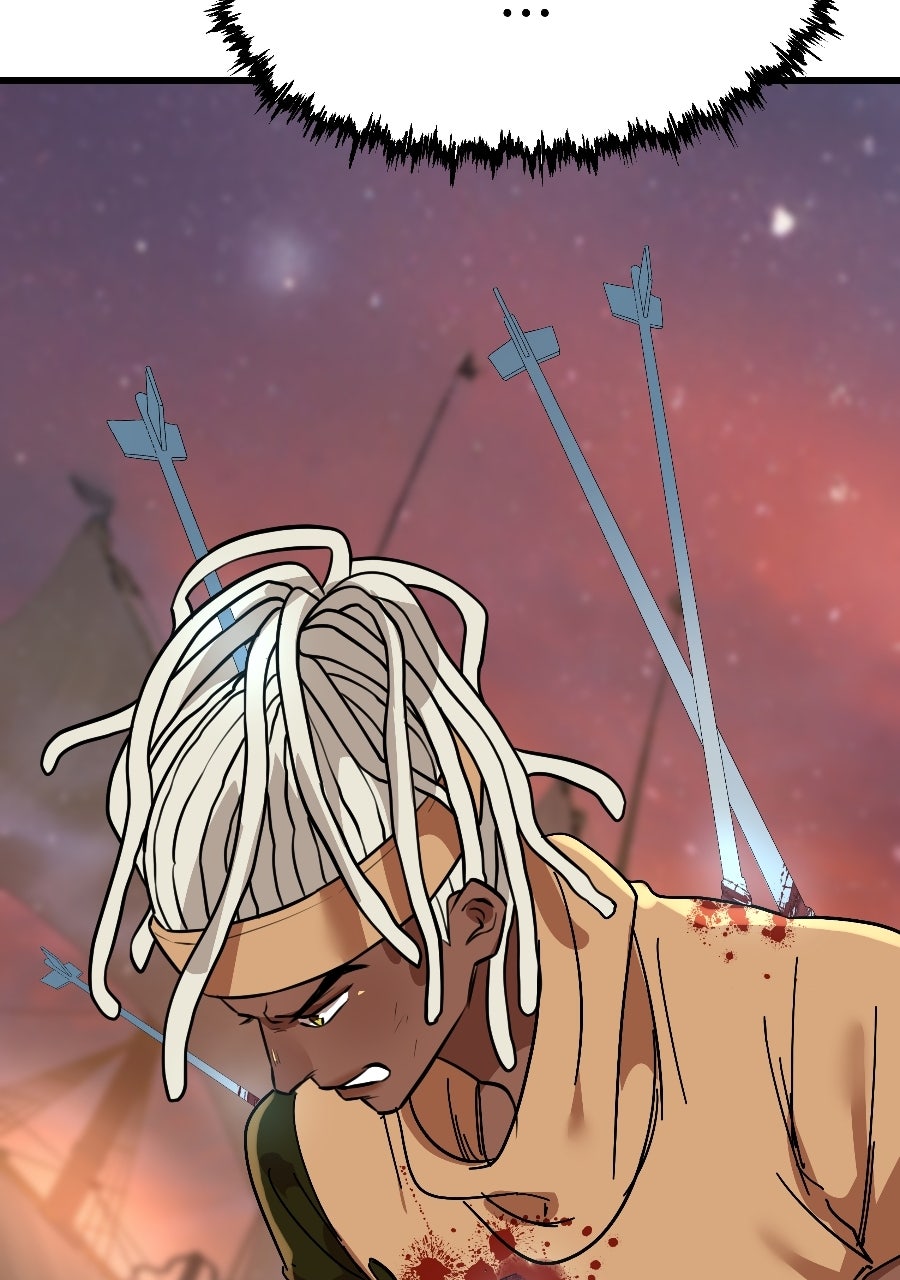 Life Refunded (S3) Episode 103 page 64 - 