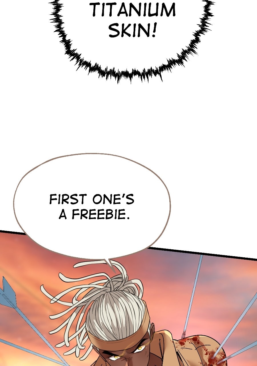Life Refunded (S3) Episode 103 page 68 - 