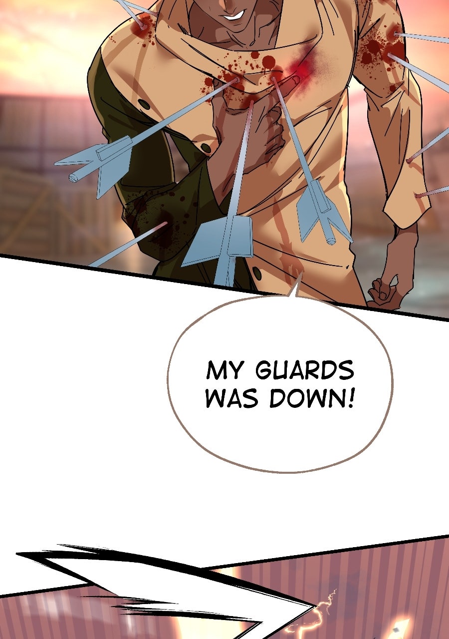 Life Refunded (S3) Episode 103 page 69 - 