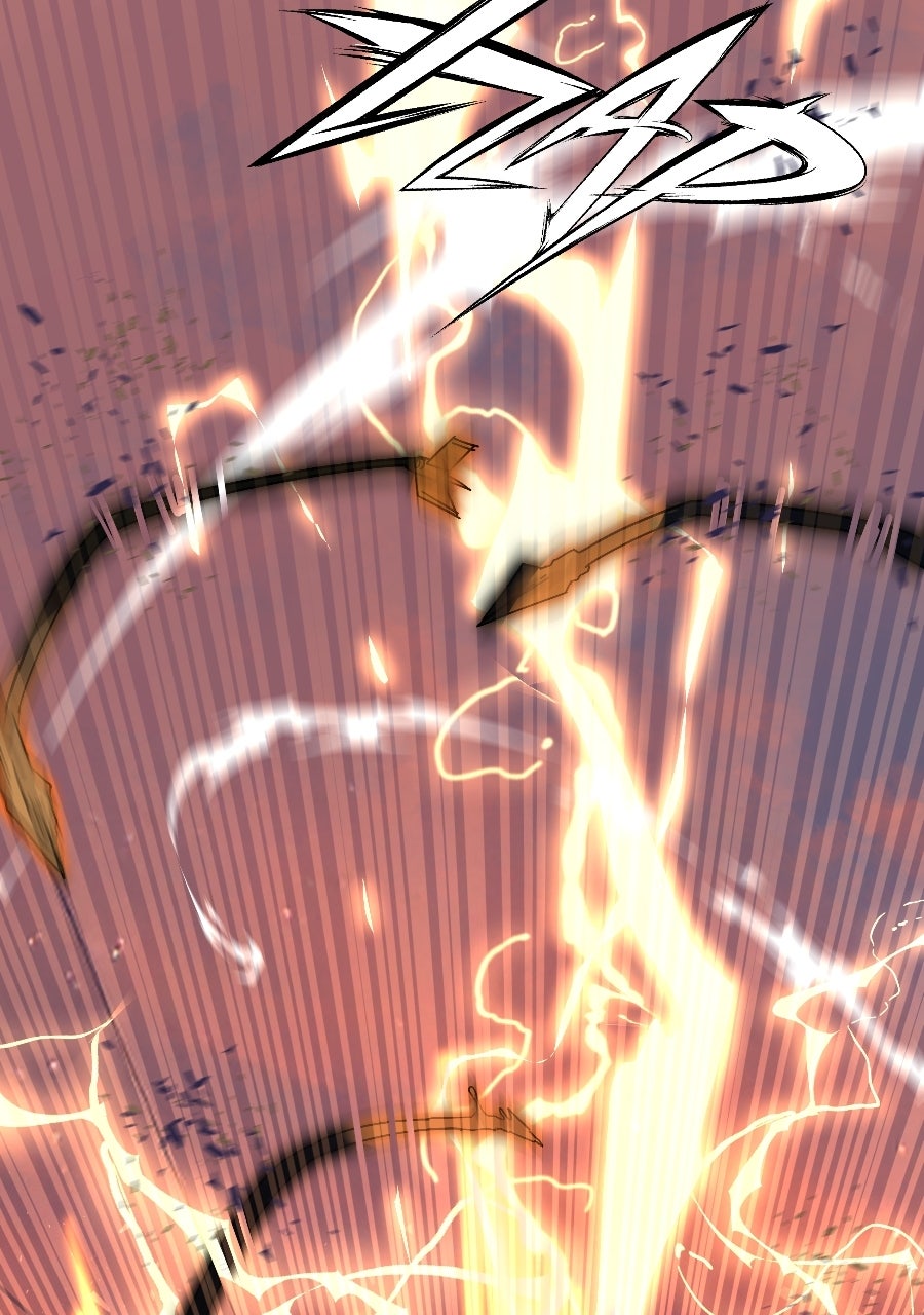 Life Refunded (S3) Episode 103 page 70 - 