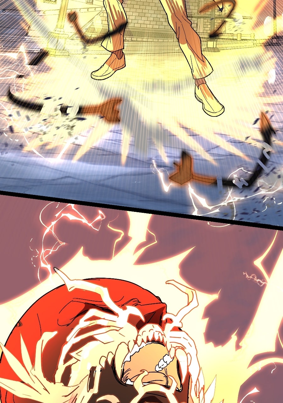 Life Refunded (S3) Episode 103 page 72 - 