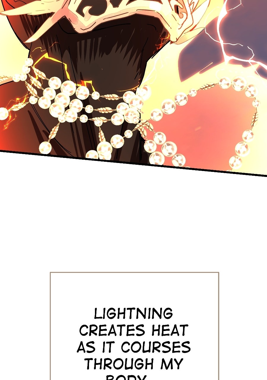 Life Refunded (S3) Episode 103 page 73 - 