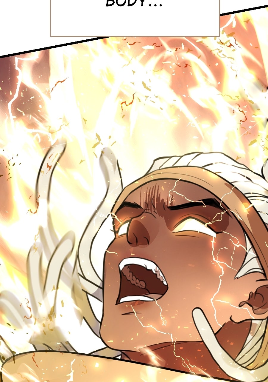 Life Refunded (S3) Episode 103 page 74 - 