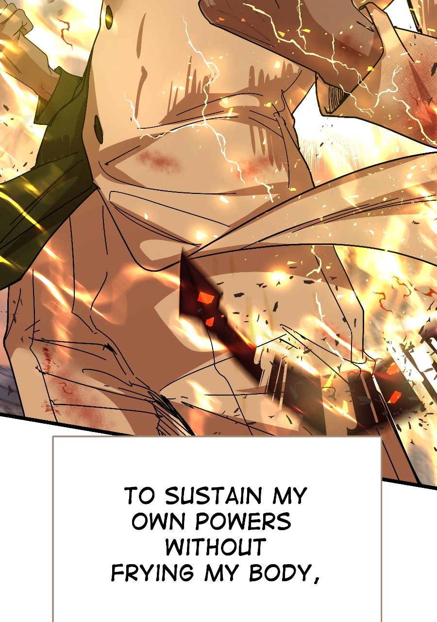 Life Refunded (S3) Episode 103 page 77 - 