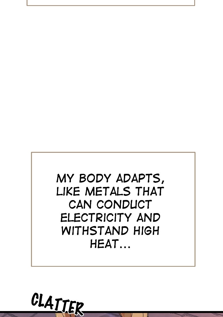 Life Refunded (S3) Episode 103 page 78 - 