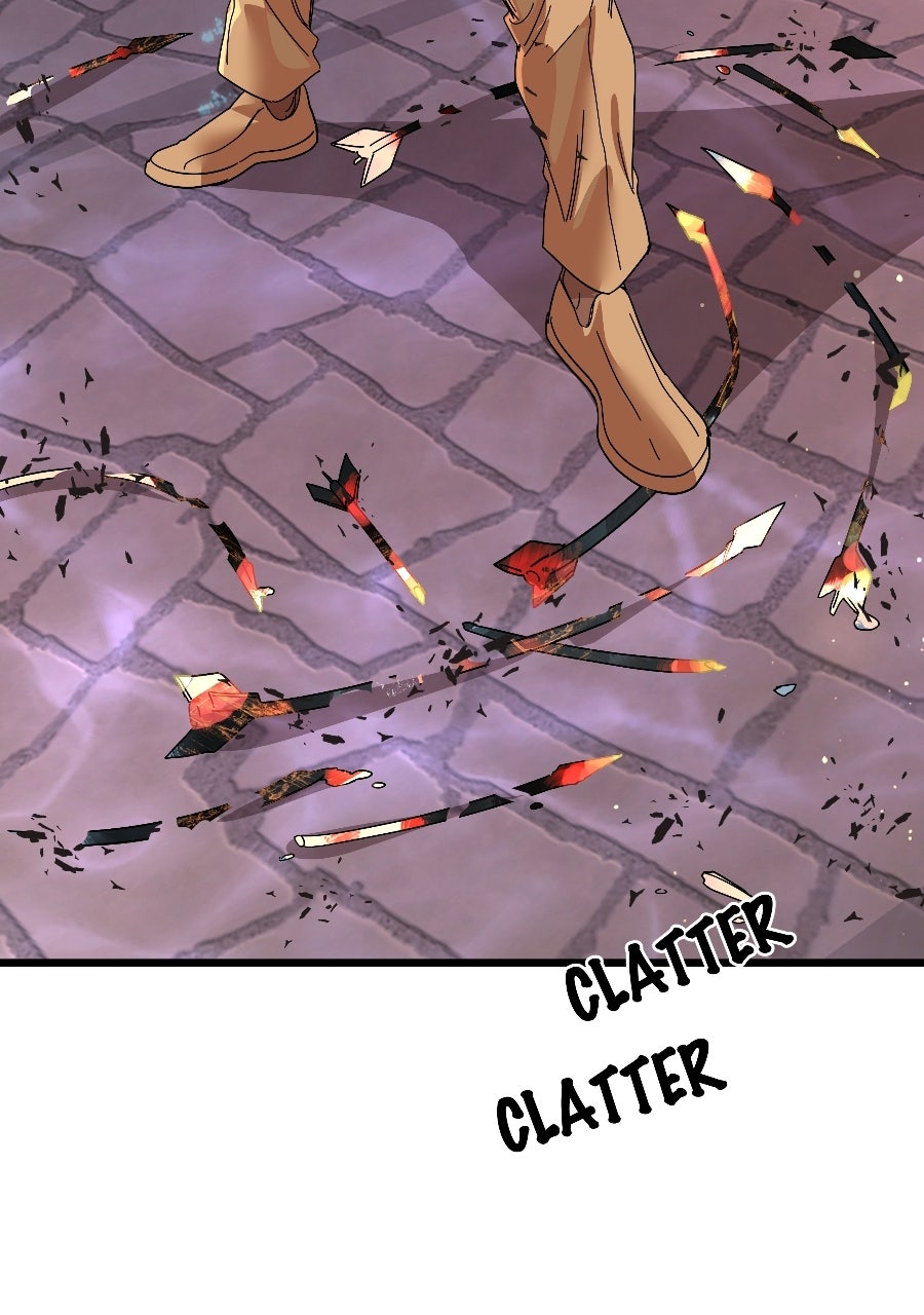 Life Refunded (S3) Episode 103 page 79 - 