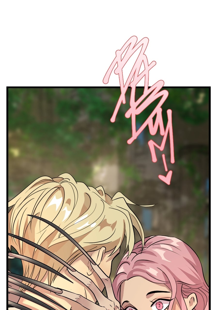 Life Refunded (S3) Episode 103 page 9 - 