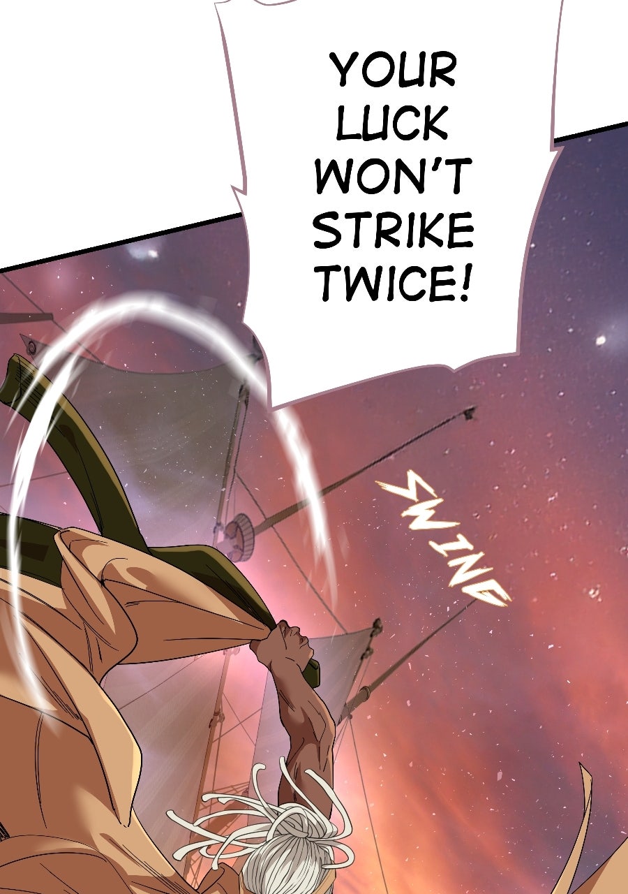 Life Refunded (S3) Episode 103 page 82 - 