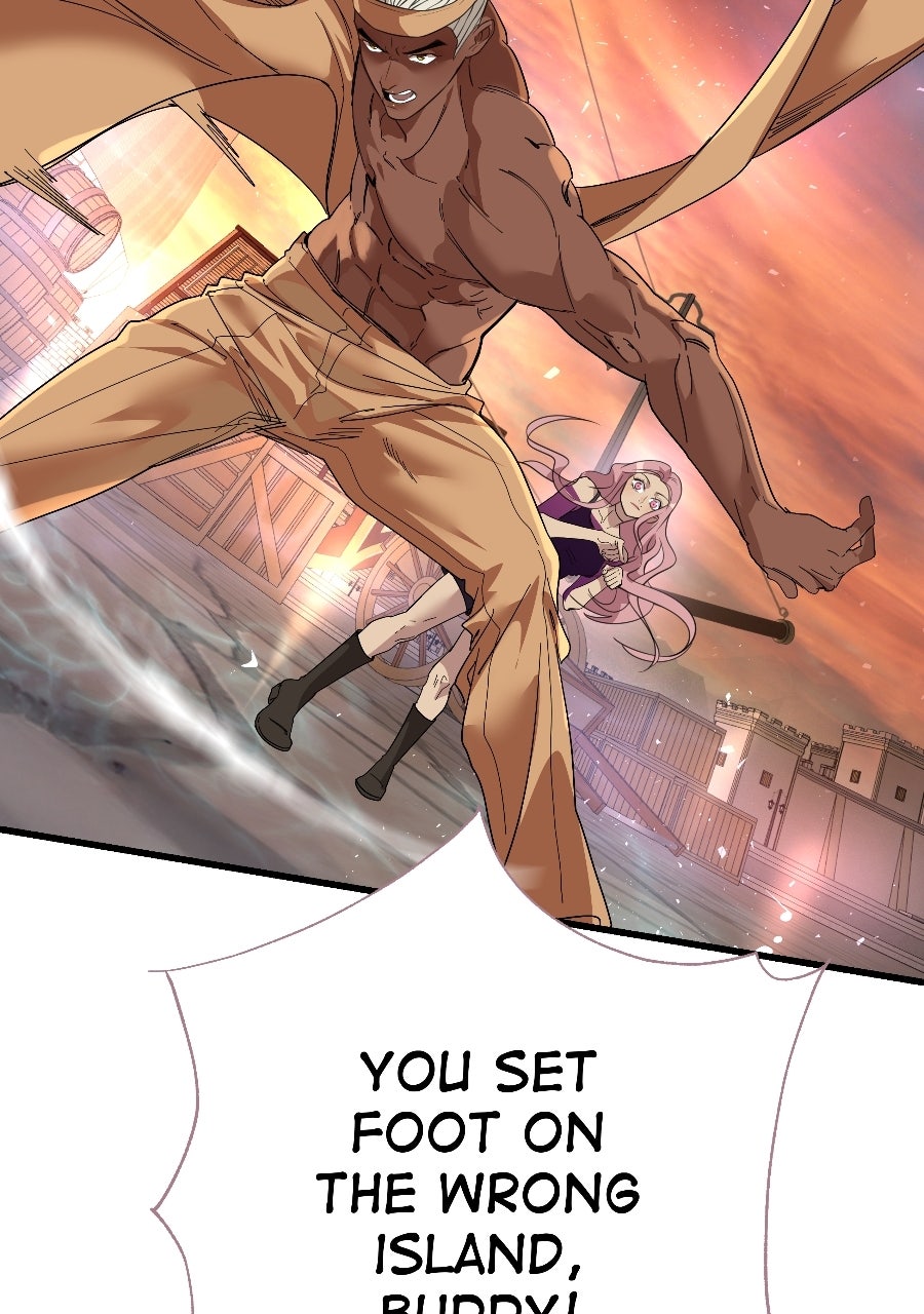 Life Refunded (S3) Episode 103 page 83 - 