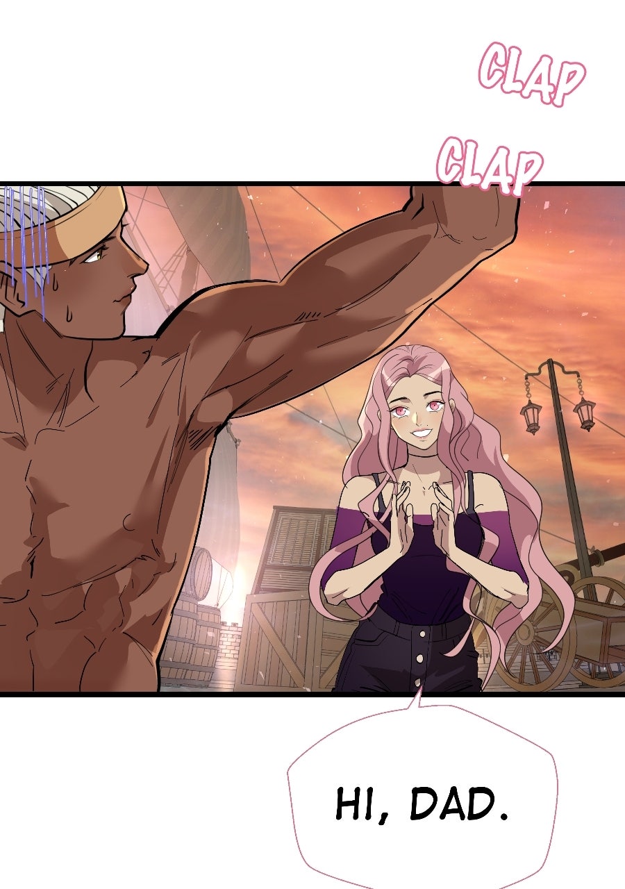 Life Refunded (S3) Episode 103 page 85 - 