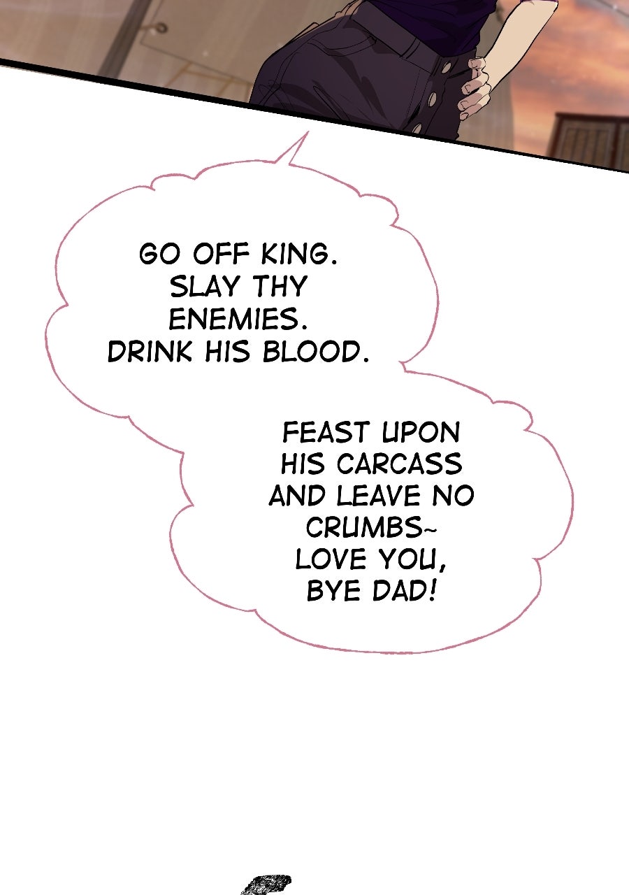 Life Refunded (S3) Episode 103 page 88 - 