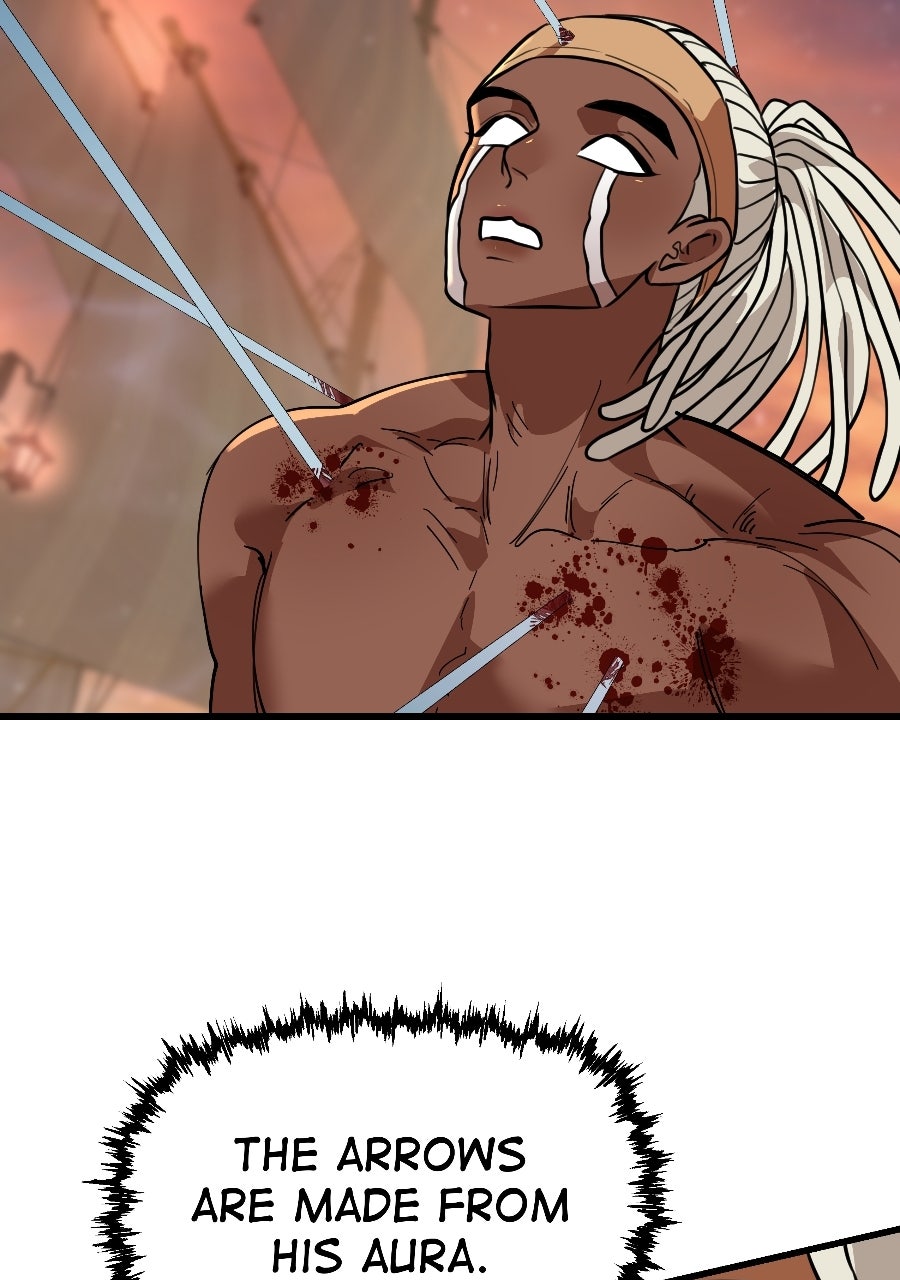 Life Refunded (S3) Episode 103 page 97 - 