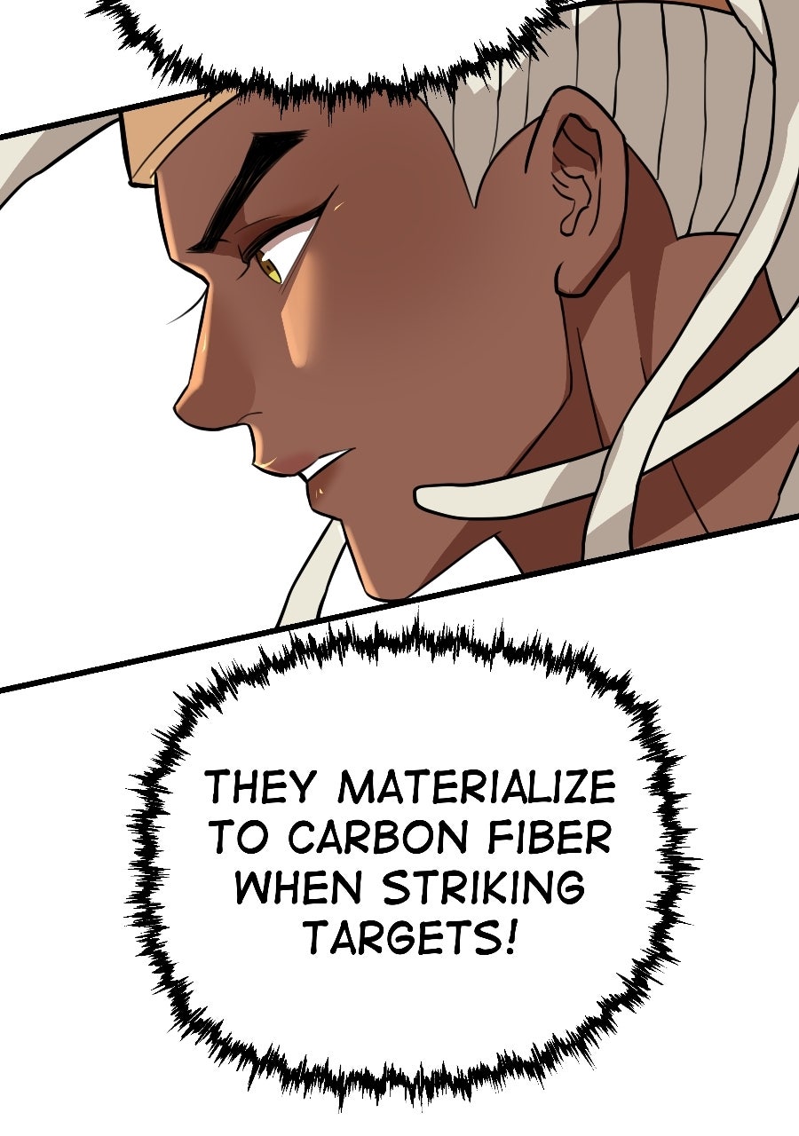 Life Refunded (S3) Episode 103 page 98 - 