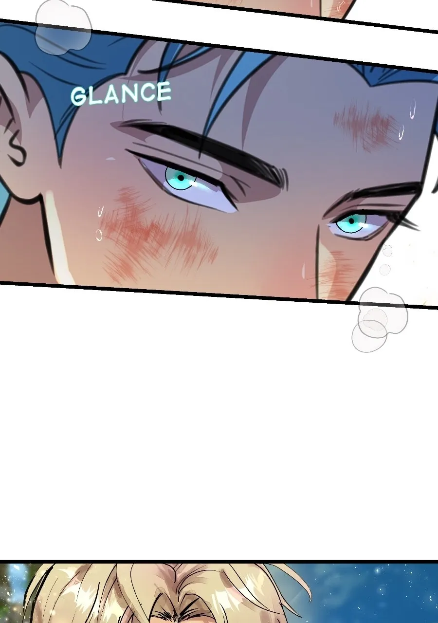 Life Refunded Chapter 95 page 103 - 