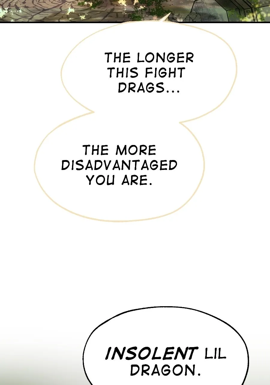 Life Refunded Chapter 95 page 108 - 