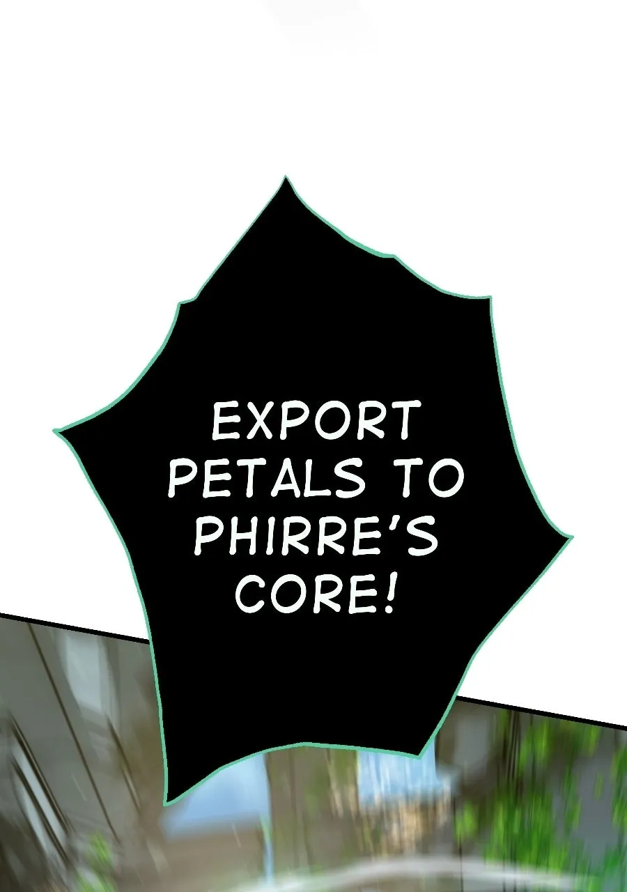 Life Refunded Chapter 95 page 113 - 