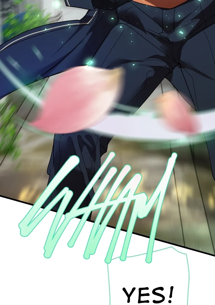Life Refunded Chapter 95 page 115 - 