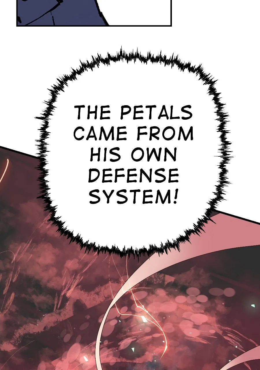 Life Refunded Chapter 95 page 117 - 