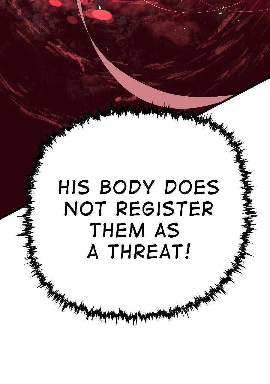 Life Refunded Chapter 95 page 119 - 